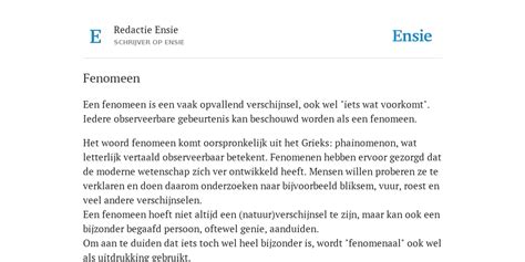 actie ahrefs|Een fenomeen in het G.